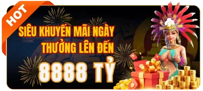 Kho game đa dạng tại 04tr88