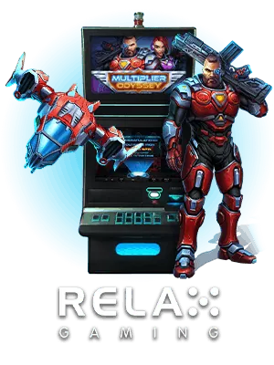 Kho game đa dạng tại 04tr88