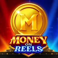 Casino trực tuyến trên ứng dụng 04tr88