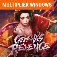 Biểu tượng phản hồi nhanh