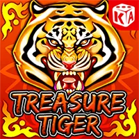 Biểu tượng đội ngũ chuyên nghiệp