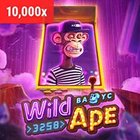 Trò chơi slot trên ứng dụng 04tr88