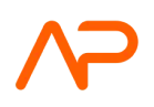 Jili Games Logo