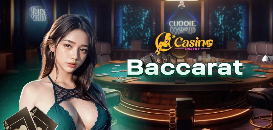 Banner quảng cáo các chương trình khuyến mãi và ưu đãi cho game Nổ Hũ tại 04TR88