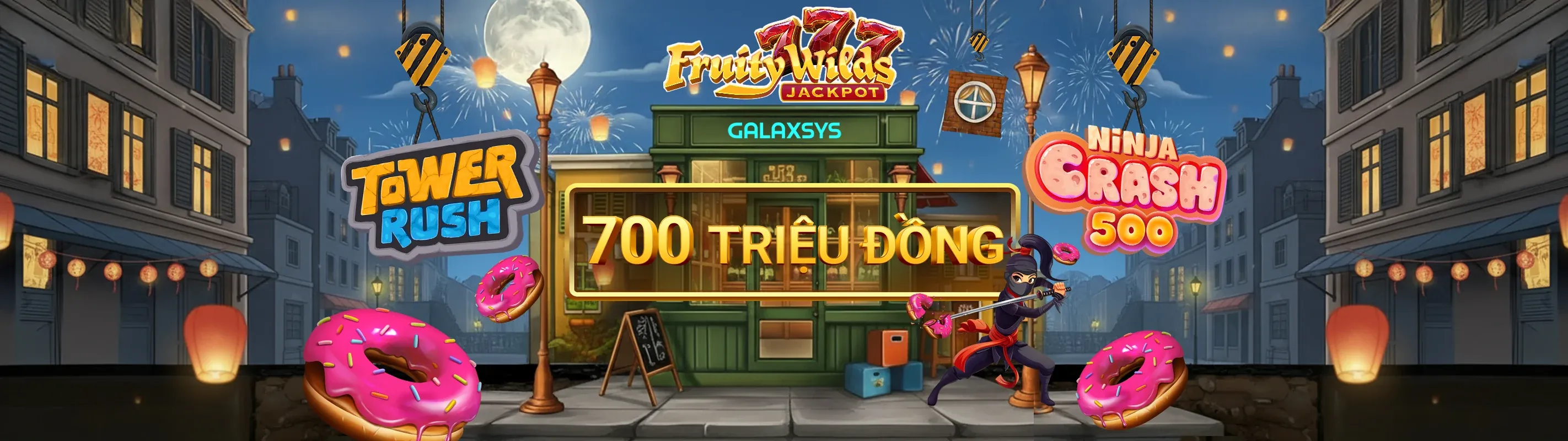 Giao diện ứng dụng 04tr88 trên điện thoại