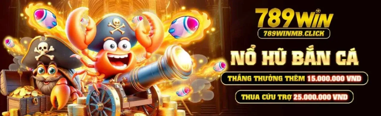 Tổng quan Blog 04tr88, đa dạng bài viết về cá cược và chiến lược