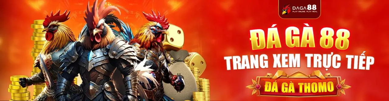 Thế giới bắn cá 04tr88 sống động