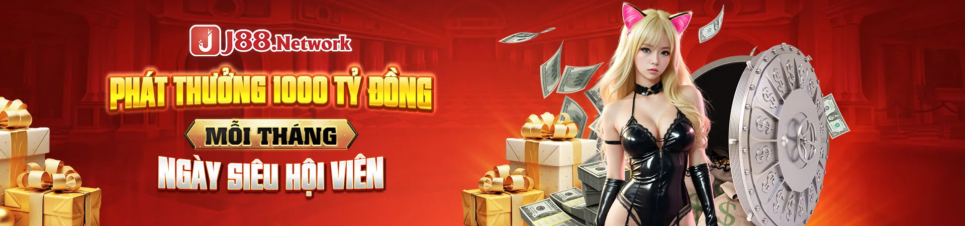 Hình ảnh banner khuyến mãi đăng ký mới 04tr88
