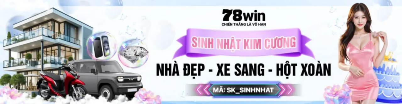 Sảnh Casino Trực Tuyến 04tr88