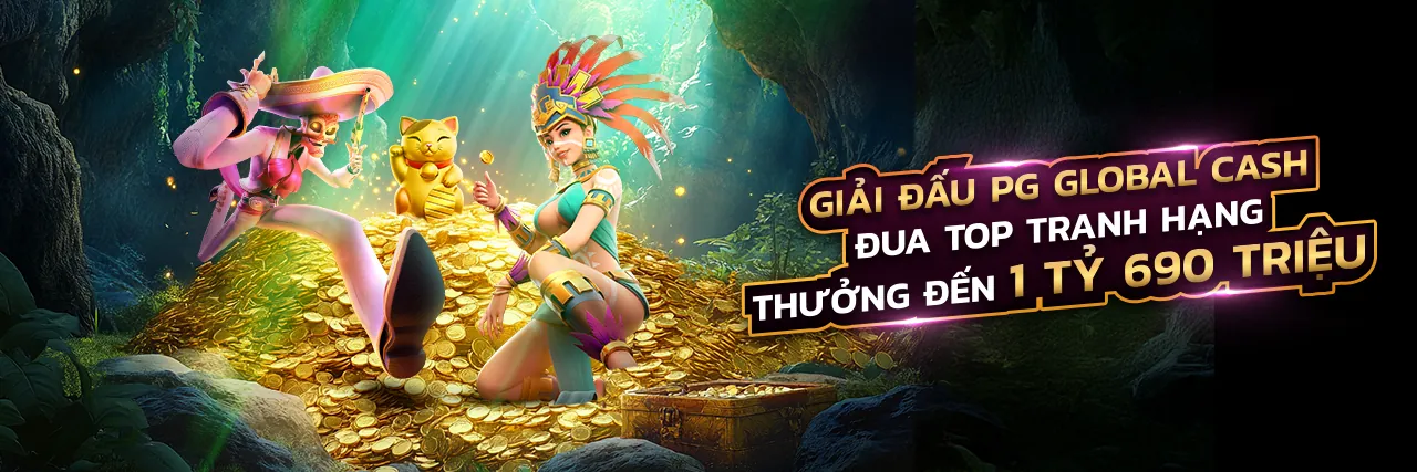 Hình ảnh đội ngũ hỗ trợ khách hàng 04tr88 chuyên nghiệp