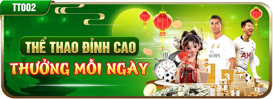 Hướng dẫn Chiến lược Trò chơi 04tr88