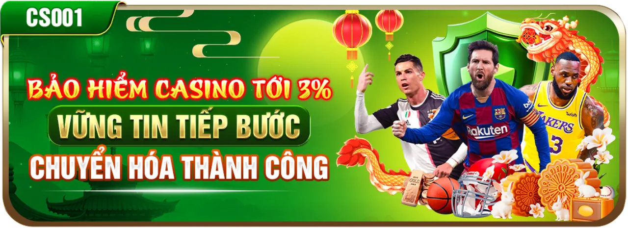 Điều khoản dịch vụ mới của 04tr88