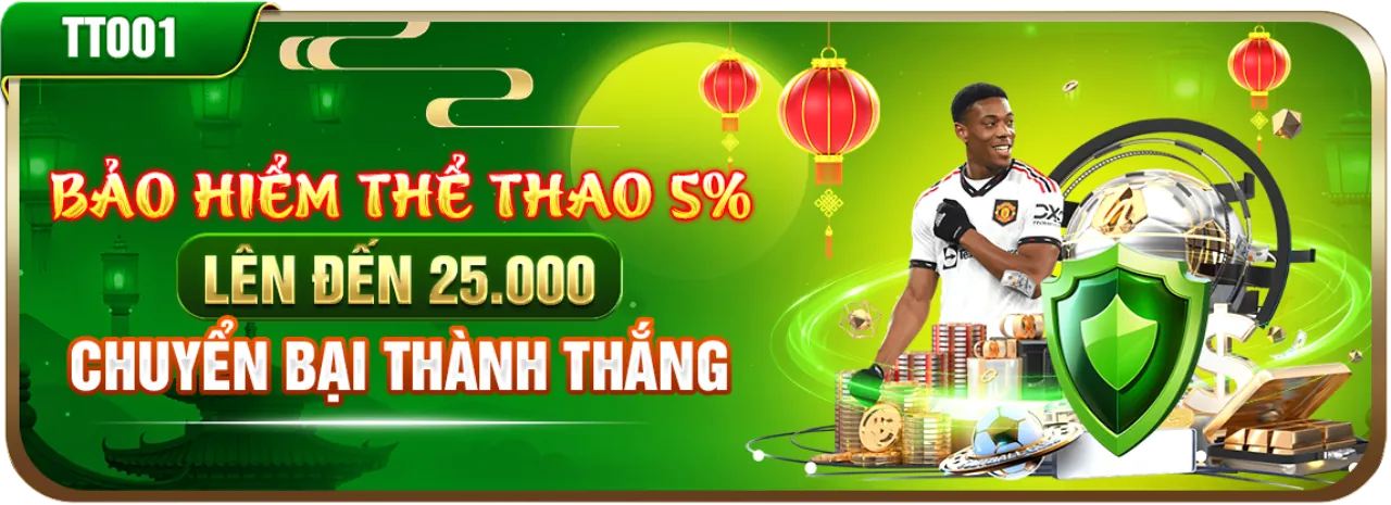 Hình ảnh minh họa chính sách quyền riêng tư và bảo mật dữ liệu của 04tr88