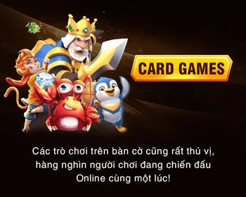 Hướng dẫn nạp rút tiền nhanh chóng