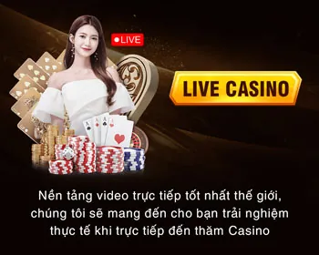 Chương trình khuyến mãi hoàn trả bất tận