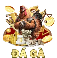 Ứng dụng bắn cá 04tr88 trên di động