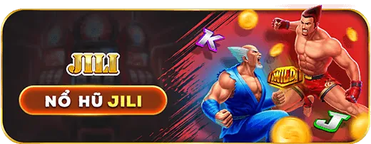 Chơi có trách nhiệm tại 04tr88
