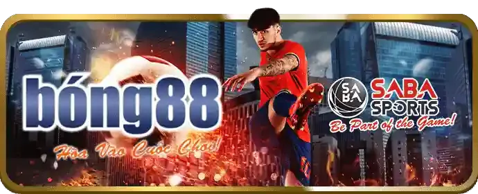Casino trực tuyến 04tr88