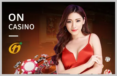 Game Thợ Săn Cá Tiên
