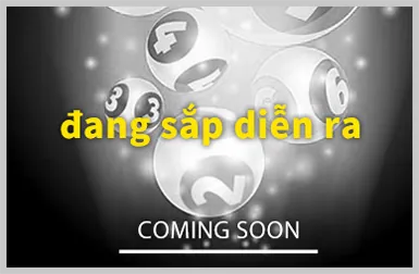 Kho game đa dạng tại 04tr88