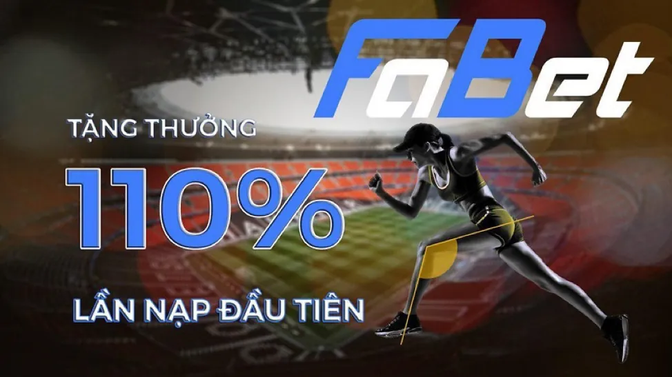 Ưu đãi chào mừng thành viên mới 04tr88