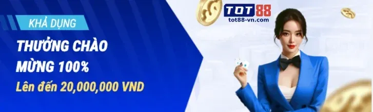 Cập nhật nền tảng 04tr88 với tính năng mới