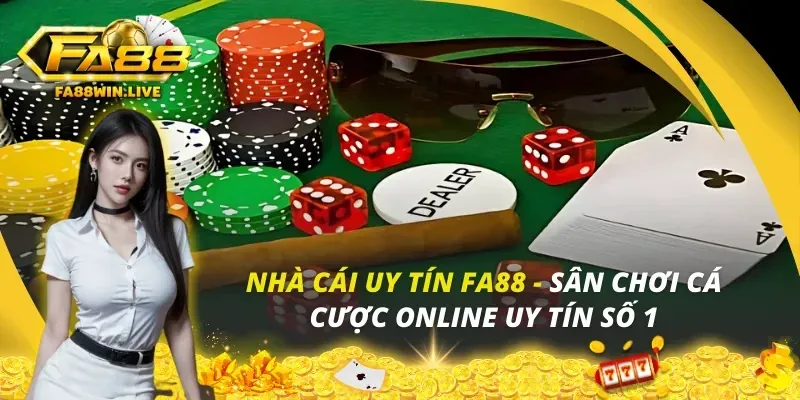 Kèo Tài Xỉu với dự đoán tổng số bàn thắng