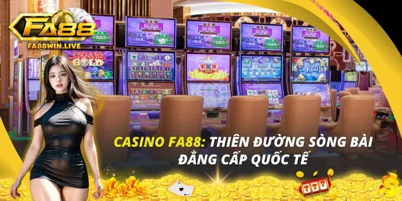 Xu hướng giải trí trực tuyến 04tr88