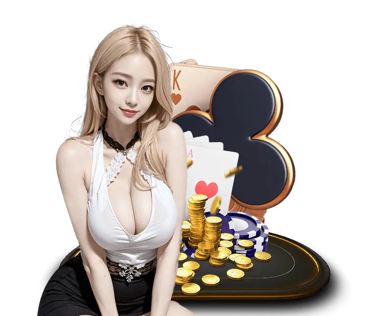 Chiến lược casino trực tuyến 04tr88