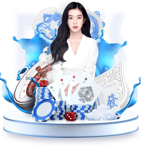 Trò chơi Slot 04tr88
