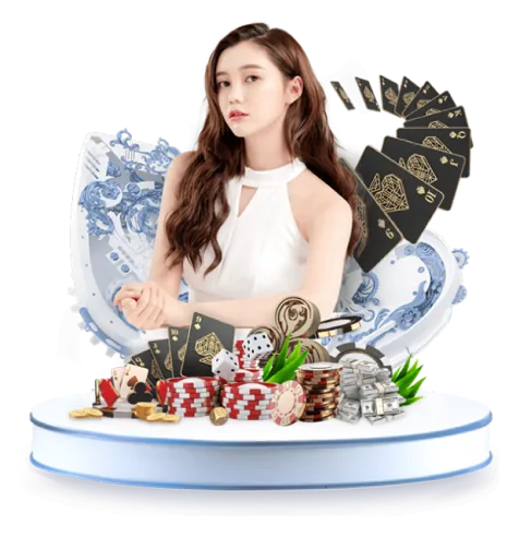 Casino trực tuyến 04tr88