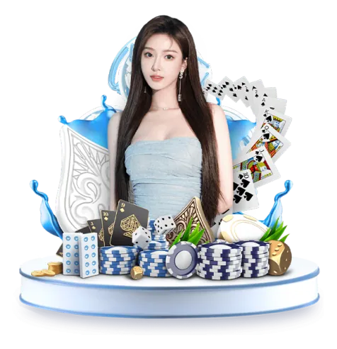 Nhiều trò chơi khác tại 04tr88