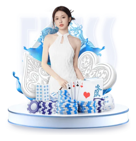Game bắn cá 04tr88