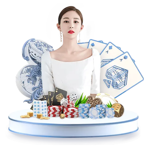 Bắn cá 04tr88